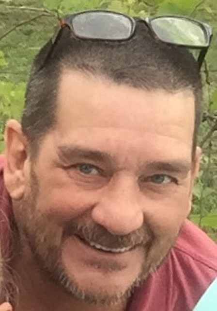 Obituary of Roger Edward Young