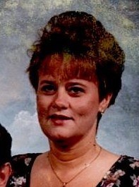 Obituary of Angela Hope Coffman