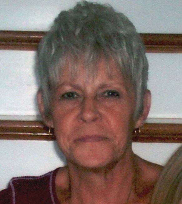 Obituary of Alice Armstrong Goodlett