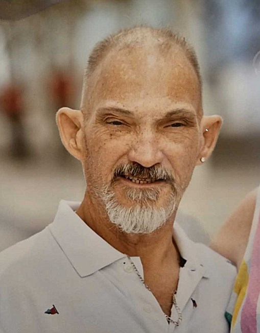 Obituary of Bryan Wesley Bell