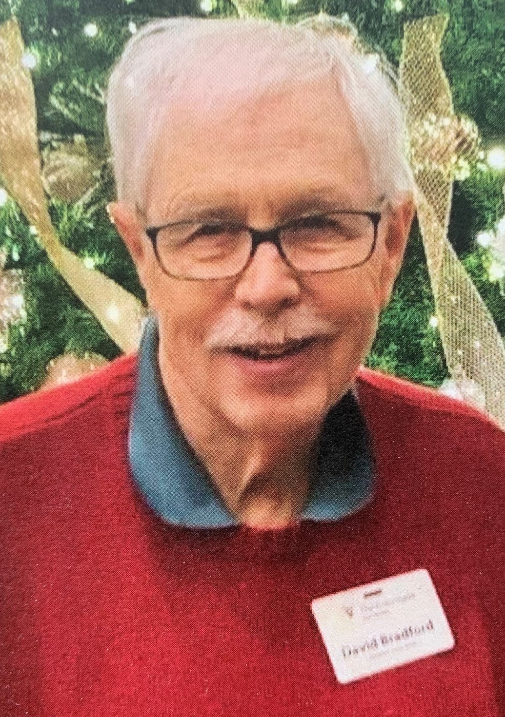 david-bradford-obituary-surprise-az