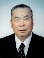 Chun Lun Ng