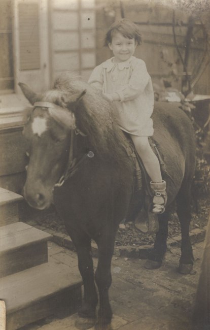 Obituary of Ms. Joyce M Famularo