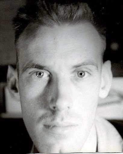 Obituary of Major Thomas Stanley Hujar, USAF