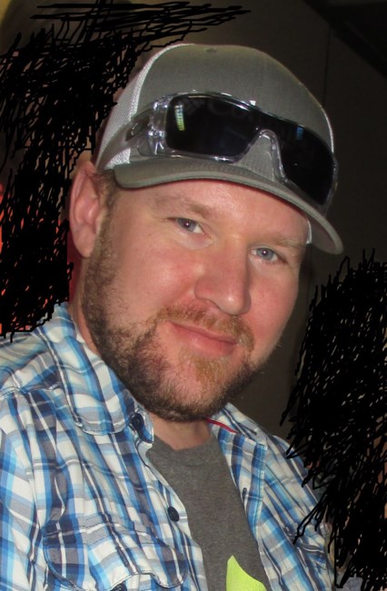 Obituary of Thomas J. Seaton