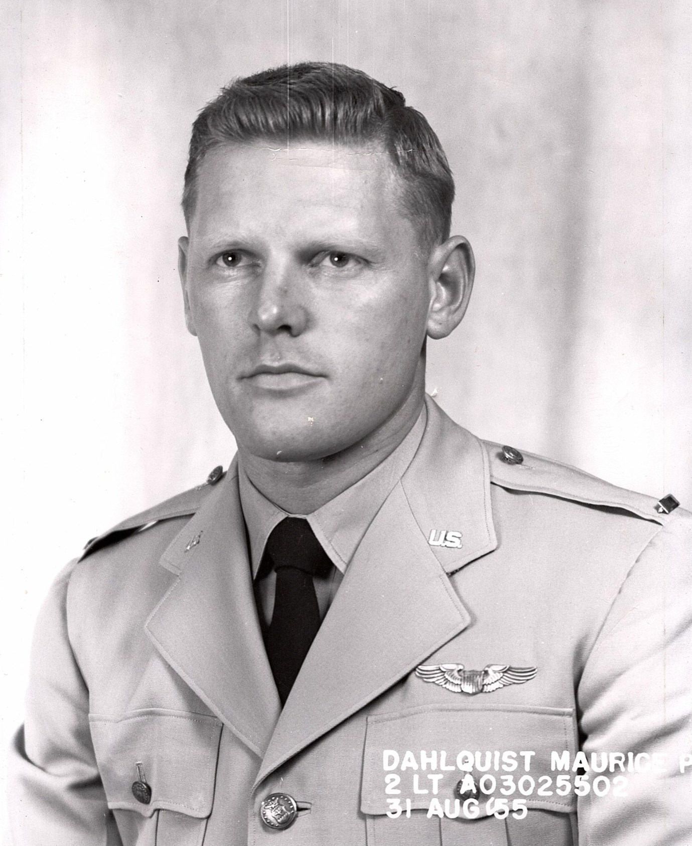 Neil R Dahlquist Maurice Dahlquist Obituary - Renton, WA