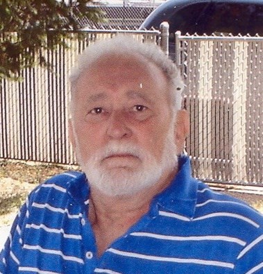 Obituary of Gilbert Cox