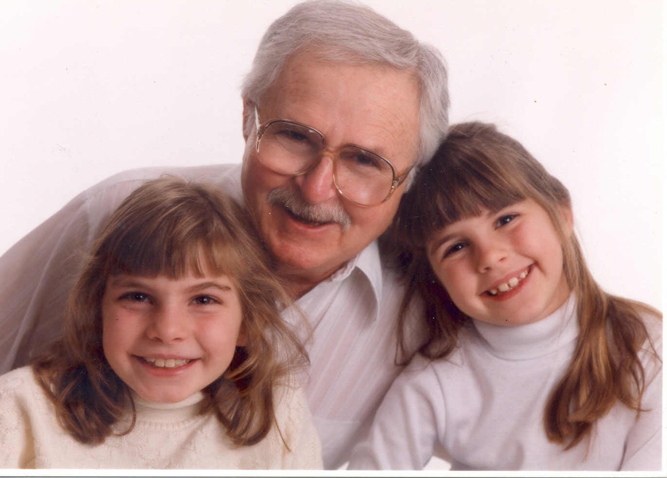 Obituary of Jack I. Goldman