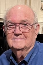 Cecil Newsom