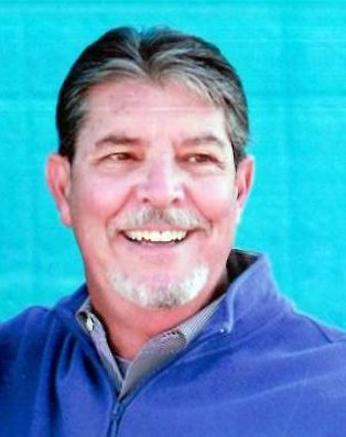 Obituary of Clint Popi Cowen