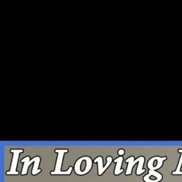 Erasmo Martinez Obituary San Antonio, TX