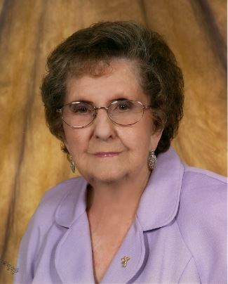 Obituary of Juanita E. Langford