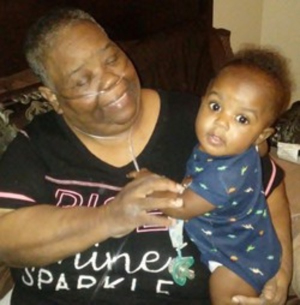 Obituario de Mrs. Janice Carol Wright