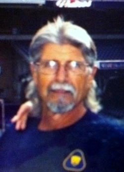 Obituario de James Murray Springer Sr