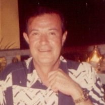 Obituary of C. Robert Talbott