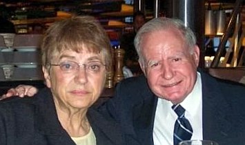 Obituary of John R. Summers