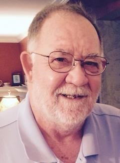 Avis de décès de Bradley Anthony Baggarly