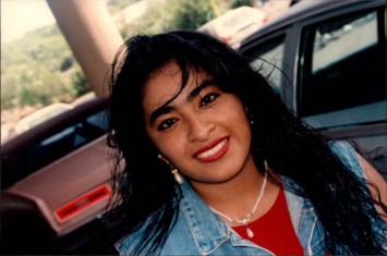 Obituary of "Ade" Teofila Patino