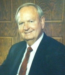 Obituary of Joe Mack Lindley
