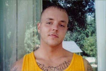 Obituary of Johnny Dalton Young