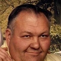 Obituary of Marvin E. Moser