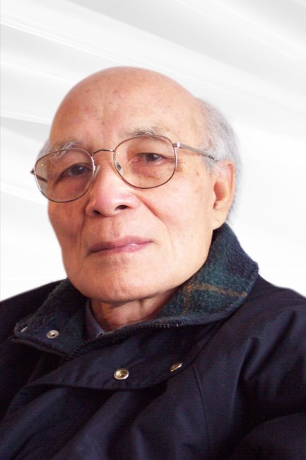 Obituary of Duyen Lang Nguyen