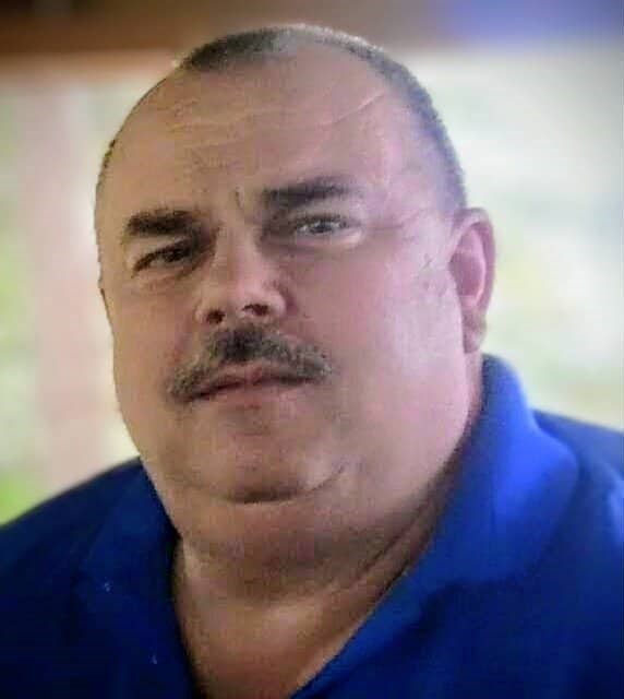 Obituary of Aaron Miller