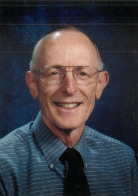 Obituario de Gary Elmo Adams