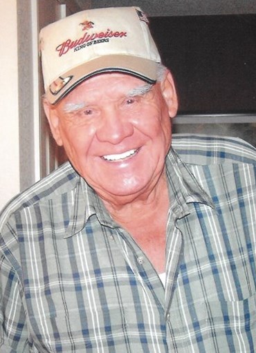 Obituary of Daniel Lopez