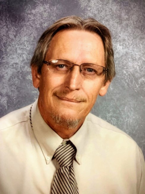 Obituary of Christopher T. Cruncleton