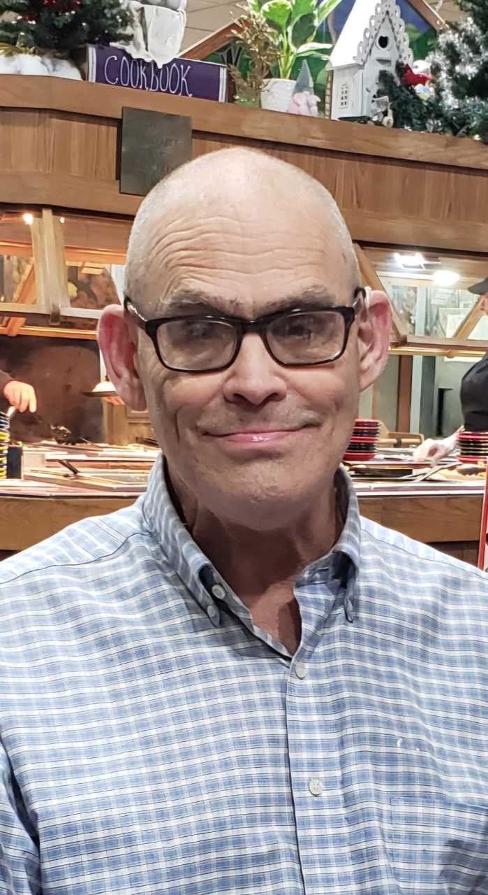 Obituary of Clifford C. Hobbs