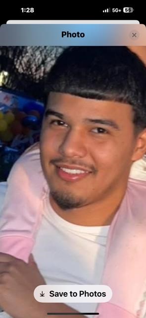 Obituary of Anthony Cristobal