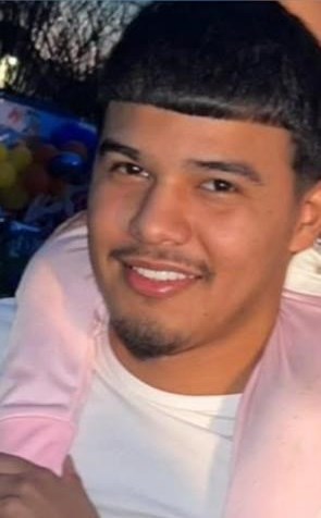 Obituary of Anthony Cristobal