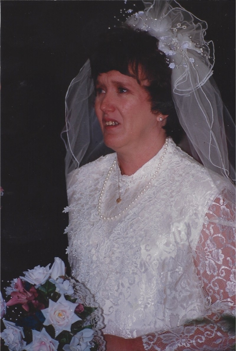 Deborah Smith Obituary Marlin, TX