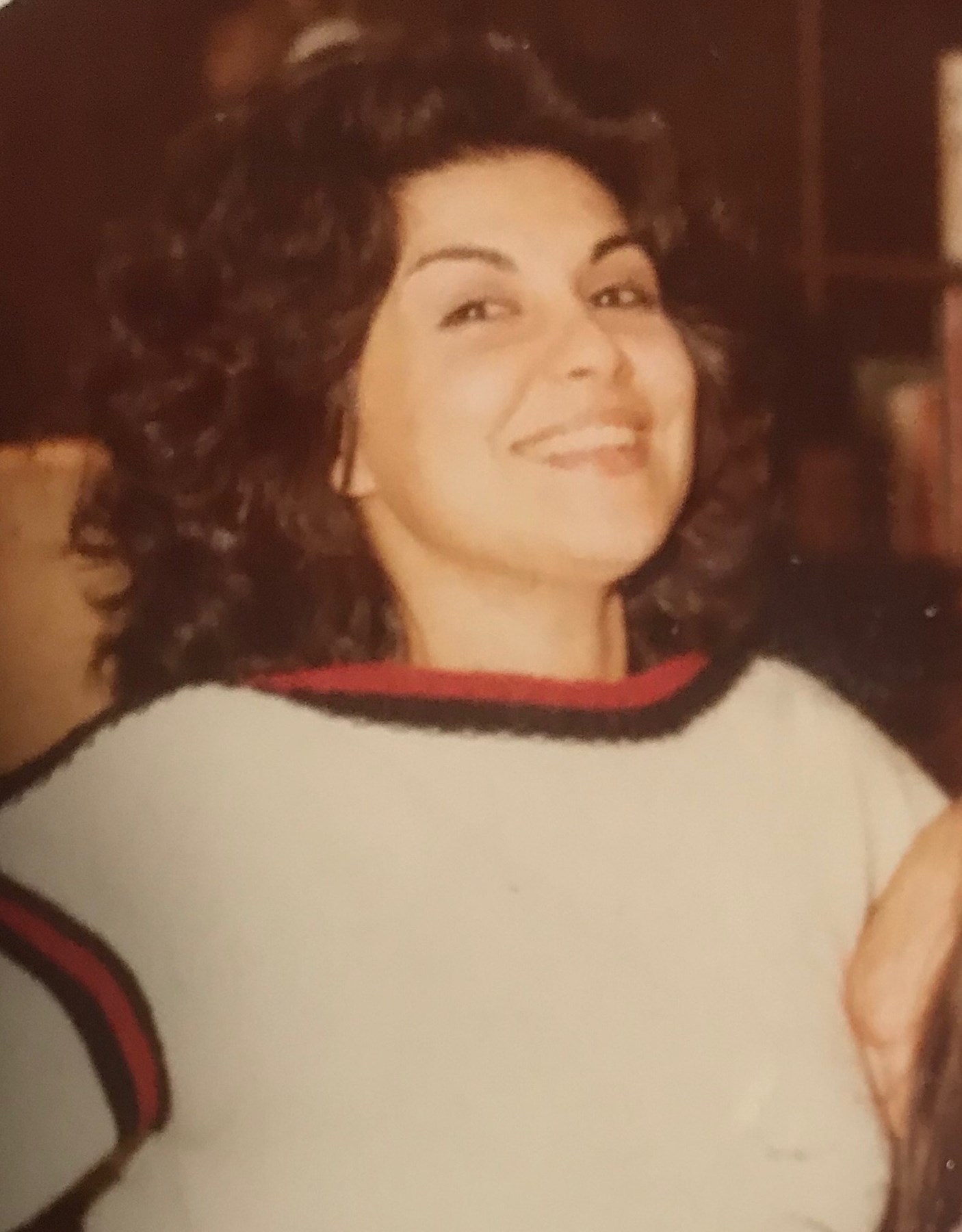 Obituary of Margaret A. Schott