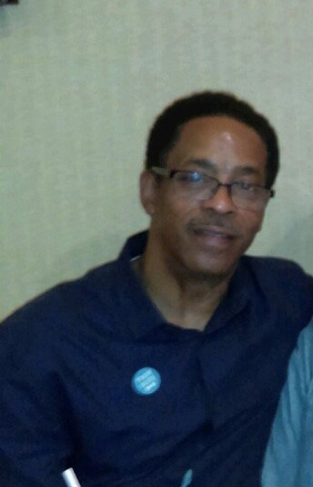 Obituary of Phillip Louis Edmonds Sr.