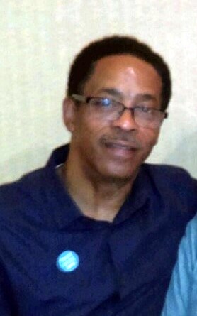 Obituary of Phillip Louis Edmonds Sr.