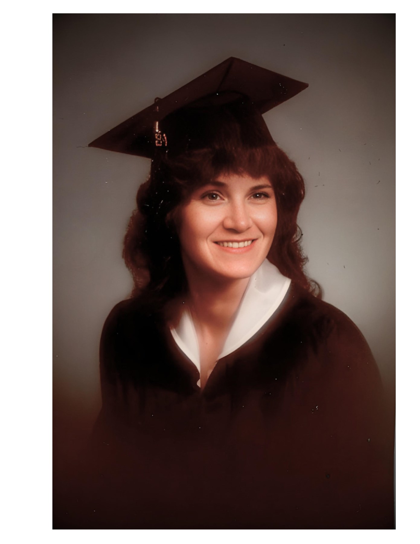 Obituary of Connie Sue Tucker