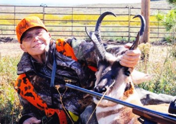 Obituary of David L Bowlby