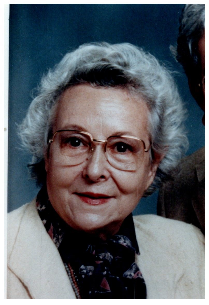 Obituary of Moraima Malagon Perez