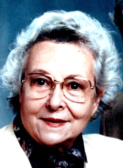 Obituary of Moraima Malagon Perez