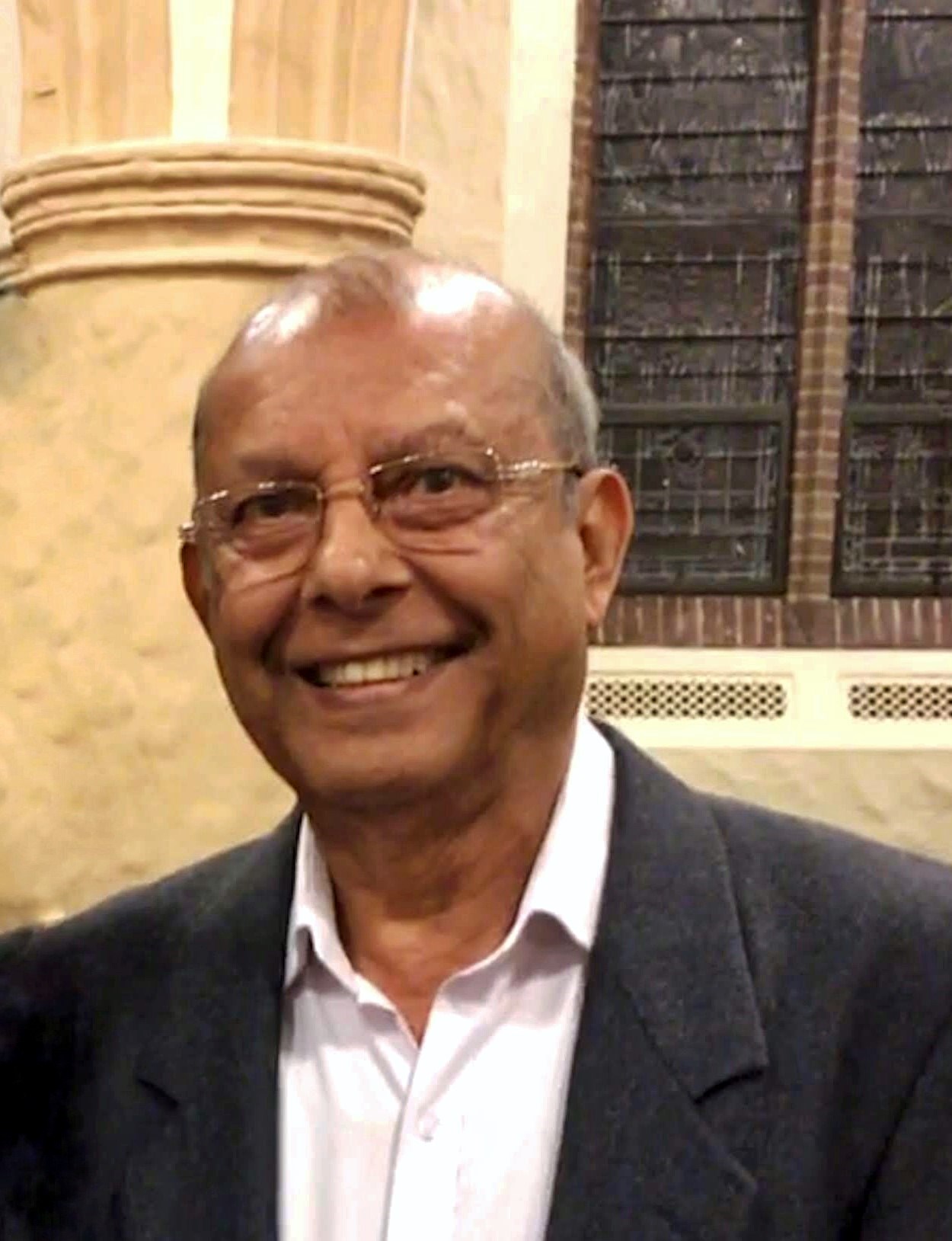 Dolphi Monteiro Obituary - Linden, NJ