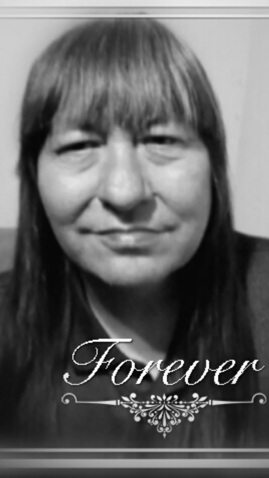 Avis de décès de William "Billy" Pratt III