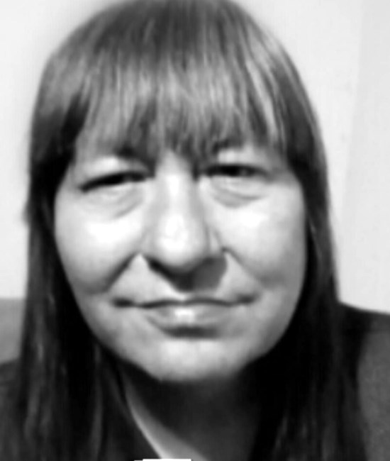 Obituary of William "Billy" Pratt III