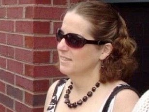 Obituary of Deborah Anne Brown Doran