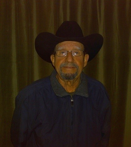 Obituary of Mr. Charles Lee Long