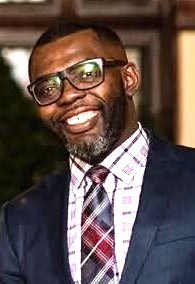 Avis de décès de Ikenna "Ike" A.B. Nnuji