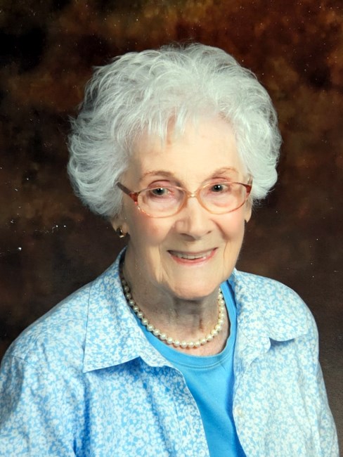 Obituary of Kathleen Wilda (Back) Bowen Wise