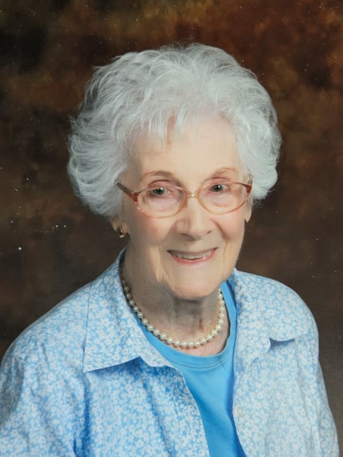 Obituary of Kathleen Wilda (Back) Bowen Wise