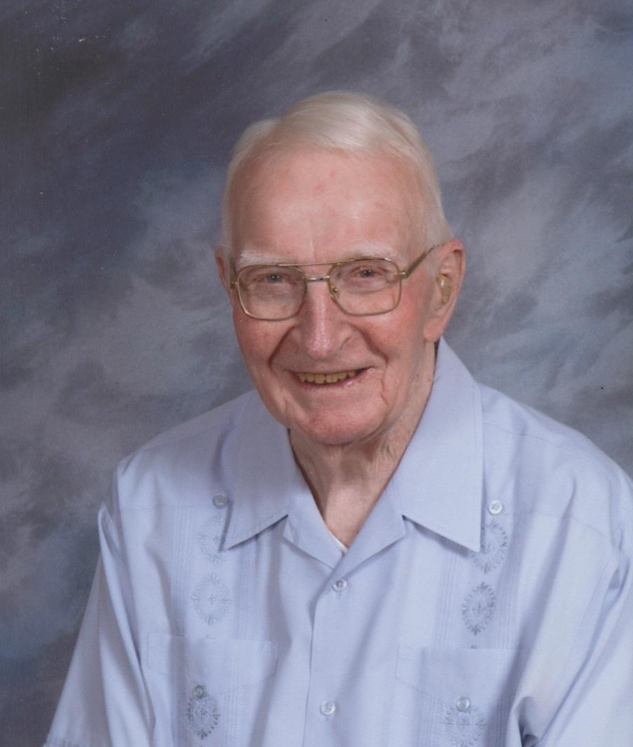 Obituary of William G. O'Mara